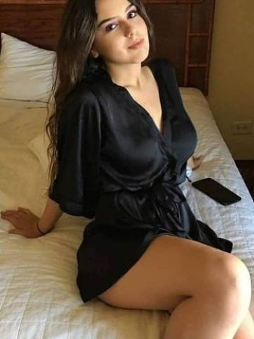 Стефания